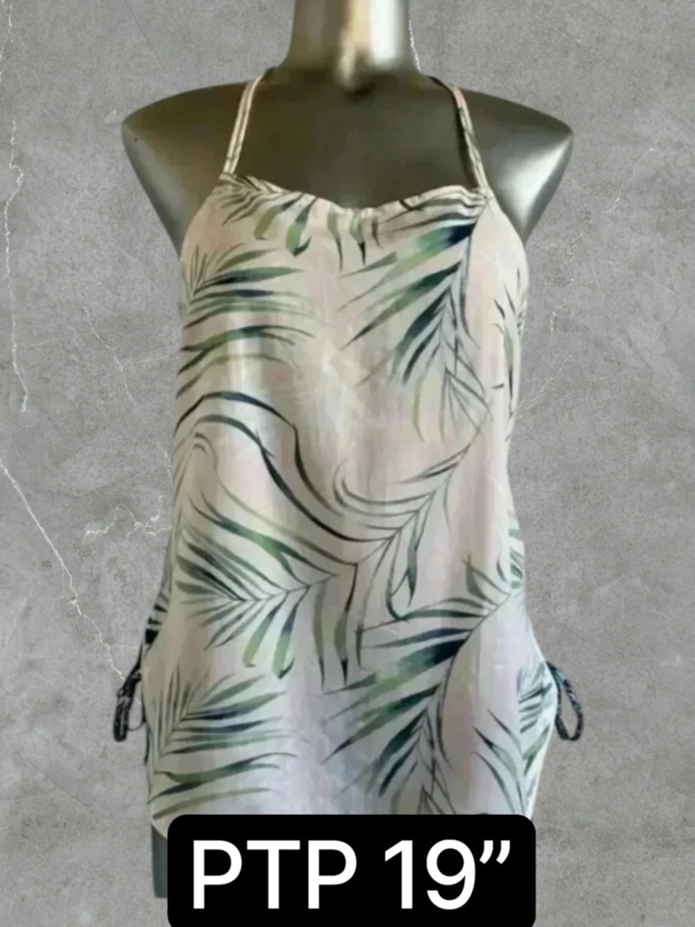 2 for $30 🆕”Cooling Fabric”  Camisole Top